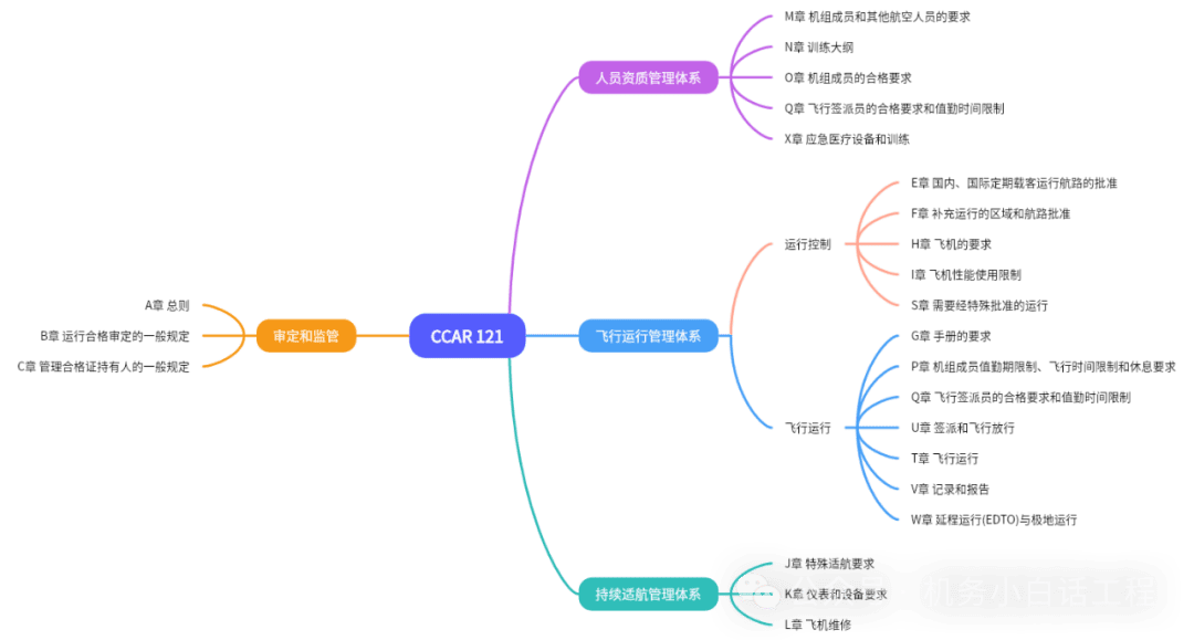 27dfe70d0ec8180b79f602969d1b1679a9b26e51