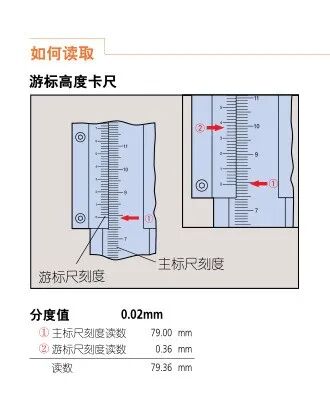 2ade7cbab660f122ad8a0bcc1570dc7084a36910