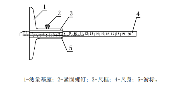 323da3cefa4cc06c61c49e5afca1210612e290ea