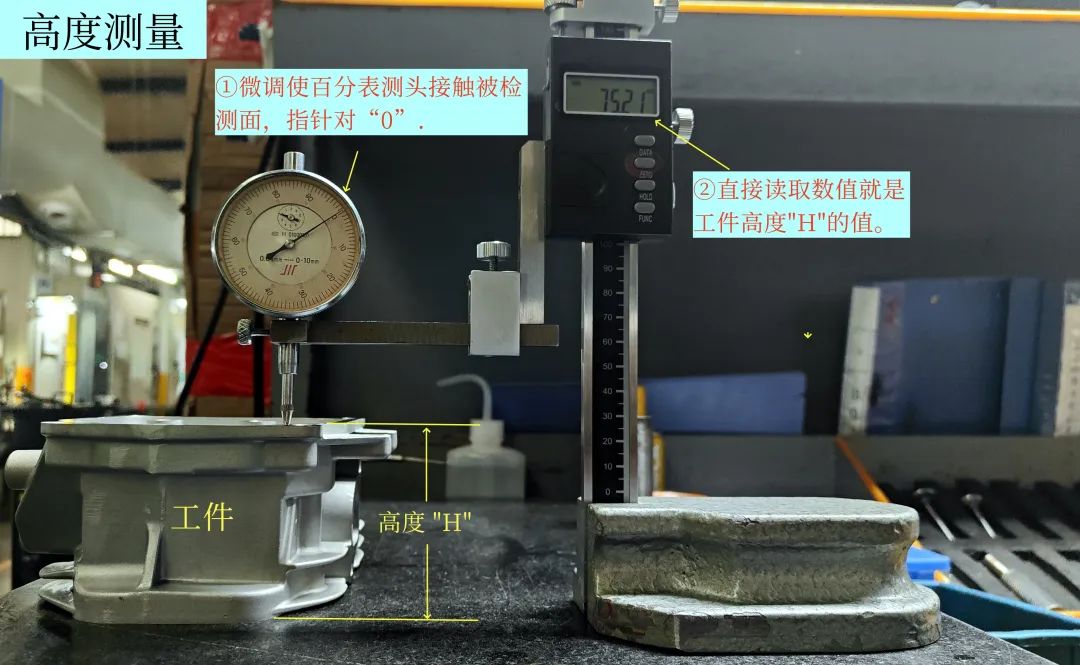 3bf24857fde8d935f07e734095cfd11a7aa2f072