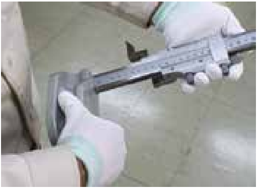 3d9bf3d5353994d15489ea80f6fe7247bf422f79