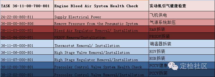 41358f407bbdf1f05c5d0e5e5577fc79f43f70f8