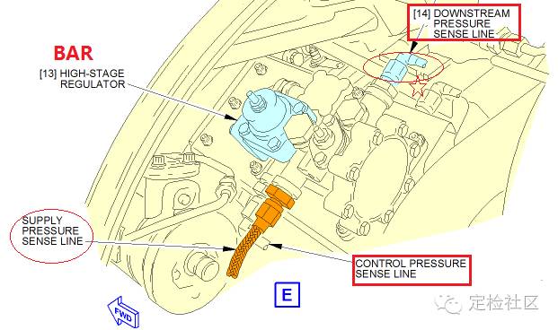 475888a75c786febd07bb641b4f0c804b074fd09