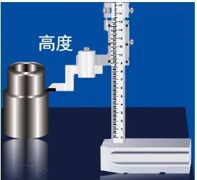 48b7934c1ad44f326e435a77d9246f96949de281