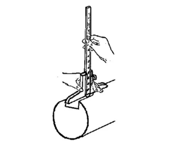 4f5f3b130c3324e2a47e899b66be61115b873c38