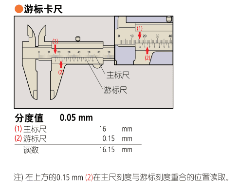 52fd5da350139fefbad09845645328d6e97c3246