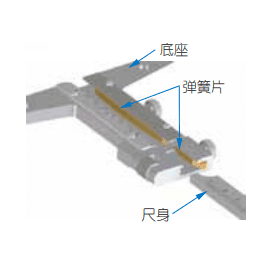 56b4d008994145231fd3790255795eef83e4fc43