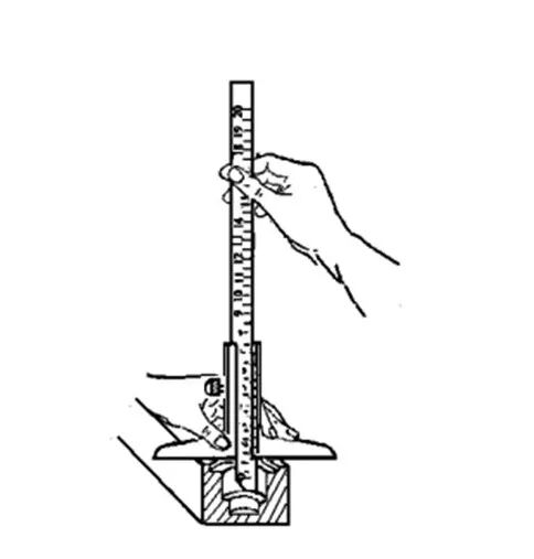 581d7be5f82bad3046387b4eb57e6fc2816f3a58