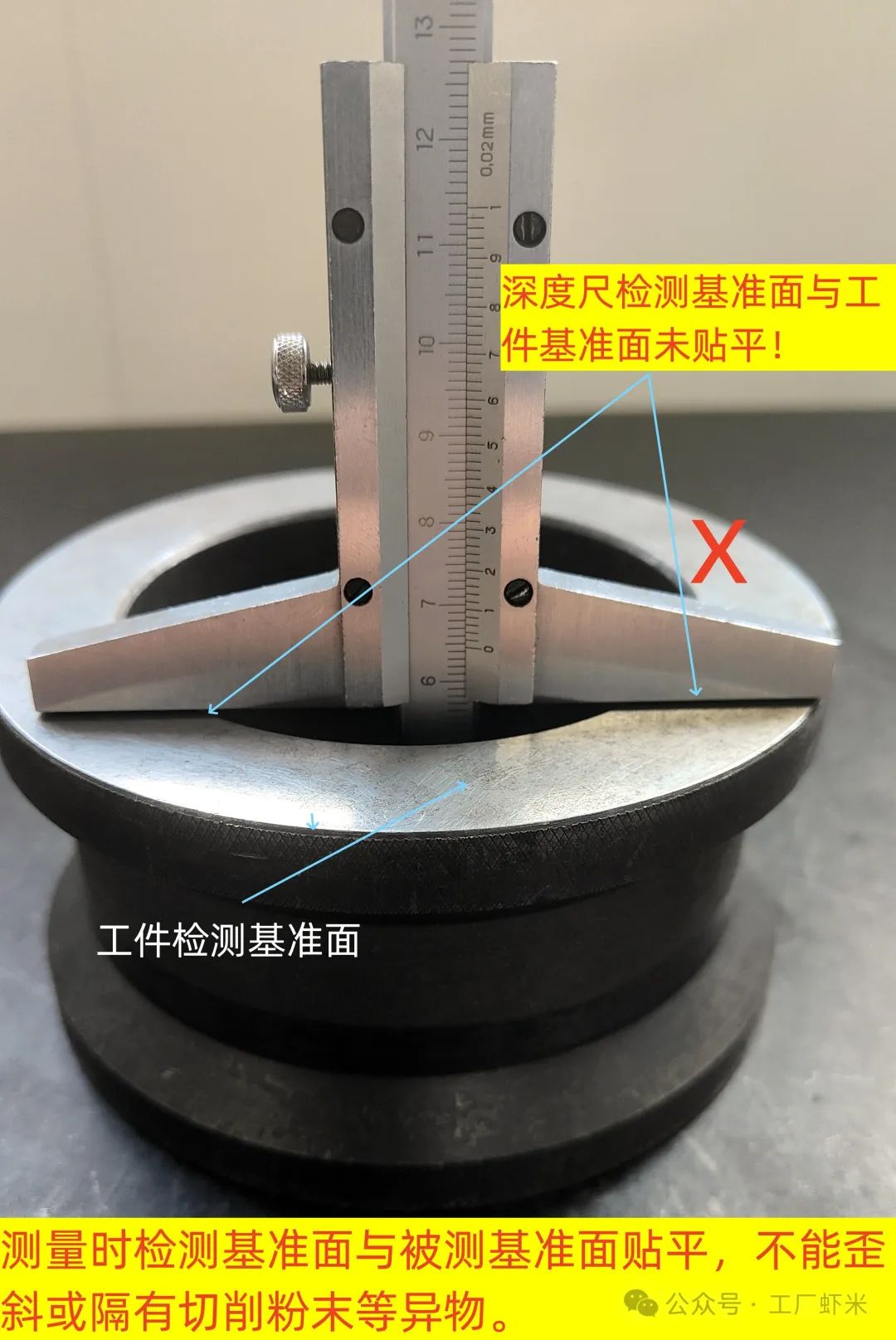 599148193552e279ddab5460a429c08b57d1f5cf