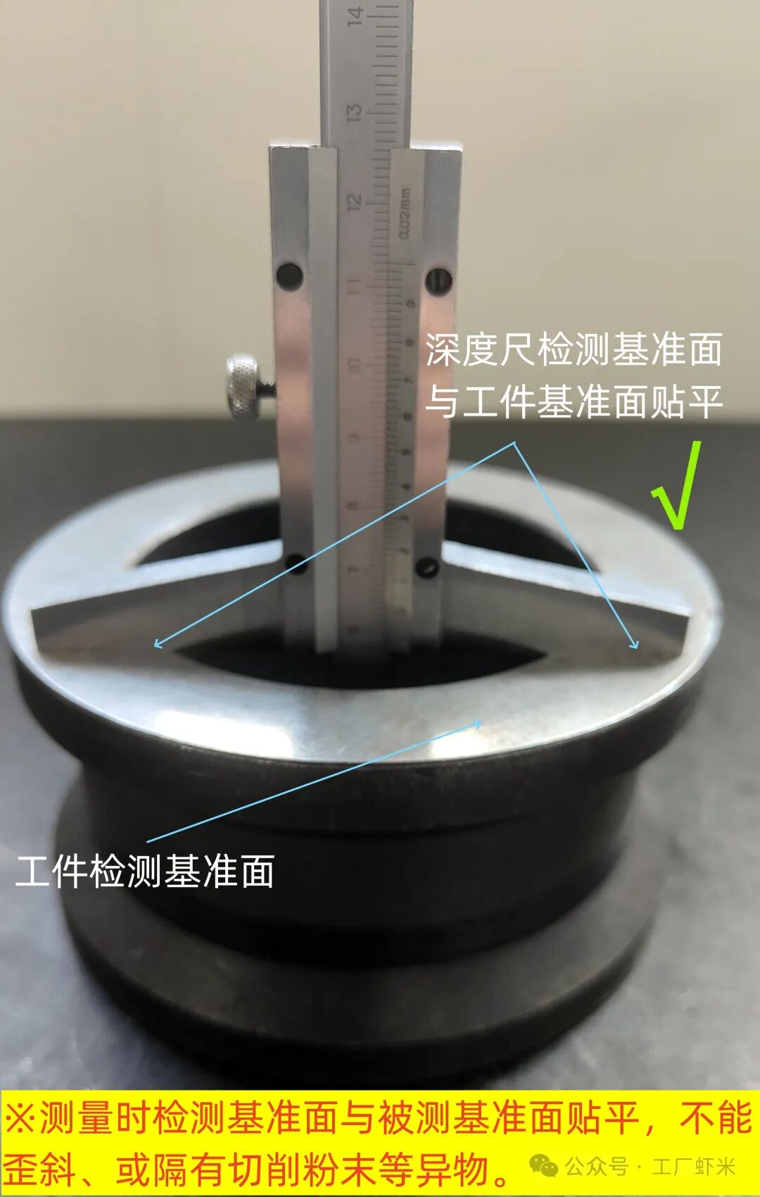 5e3176b61acfcf3db67866776d2466c8daa9cbdf