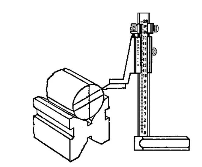 6394a34fbaf529f053c6fd25829dedec0fc6a992