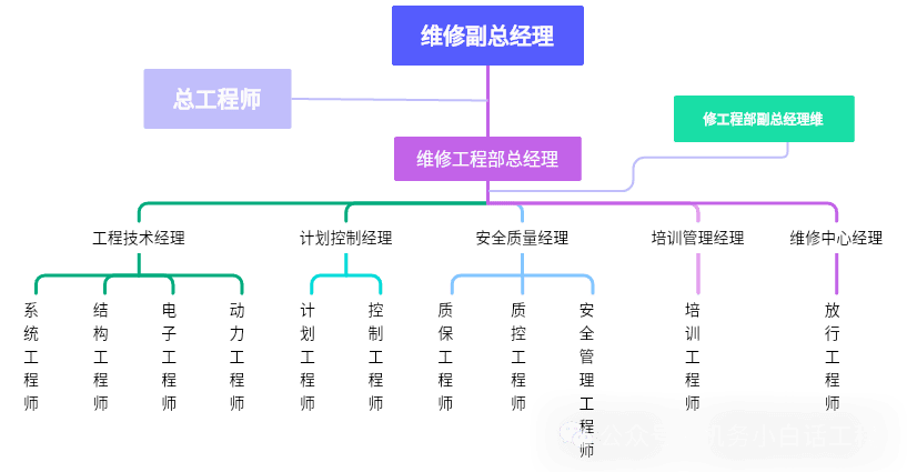 67ba4819acf4e82ab5a88bf03f2c107328aaf5c9