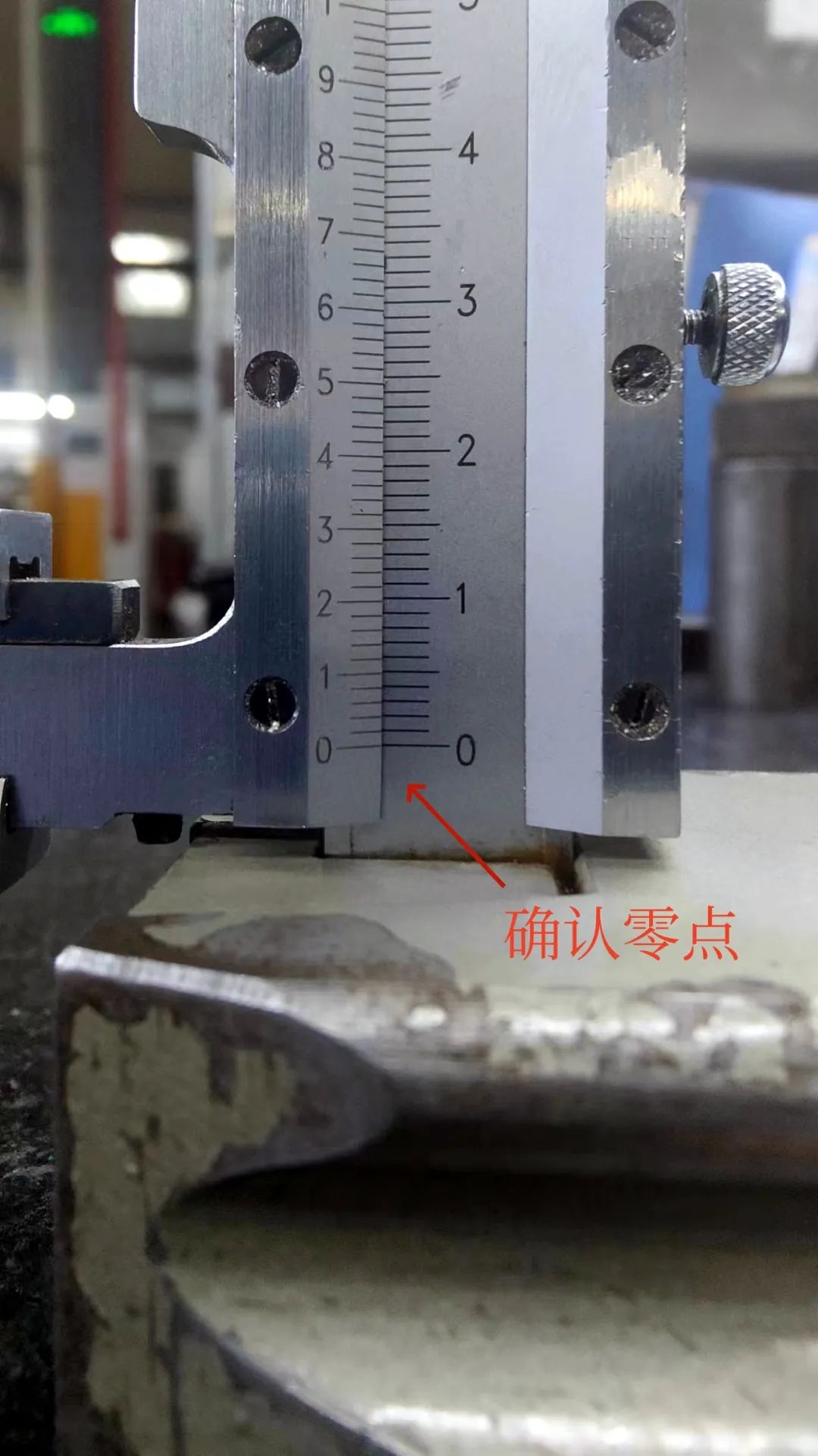 687256de592494cc60d744fc8de156e253857b4d