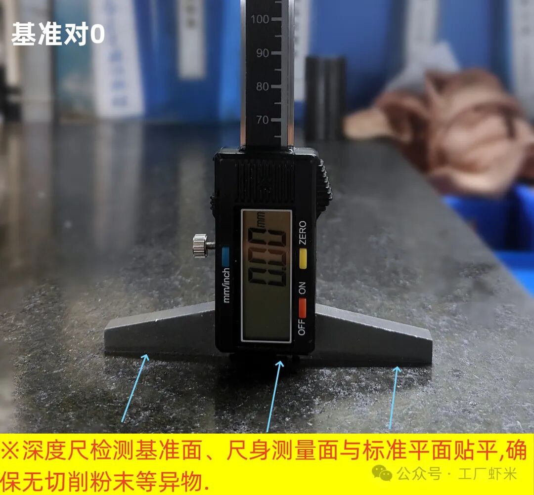 6d0d47f1e8aa445cd2f1e15b1b6171d5204be7dc