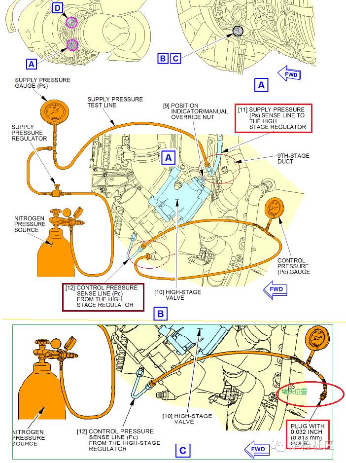 795a974f556c90f39737fd3be34556162402c1fb