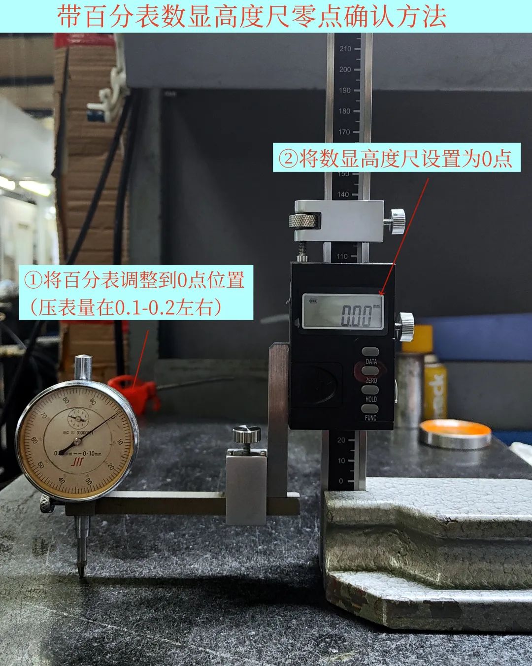 82ad71702d444281a9709a867df29c72756ace03