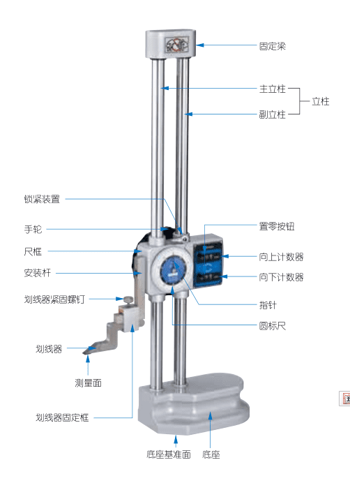 878f502d80ddee00371d3da54ab29091e05cbcfd