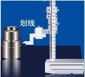 87f9a01ab82774bf16bf513e012465c9d5716cf9