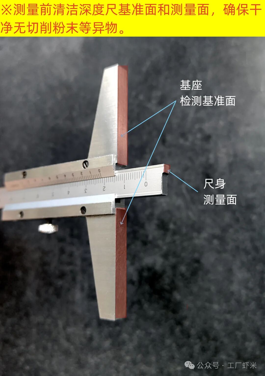 8dd76b545ac10ffea4fc75db63484a0aff7a06be