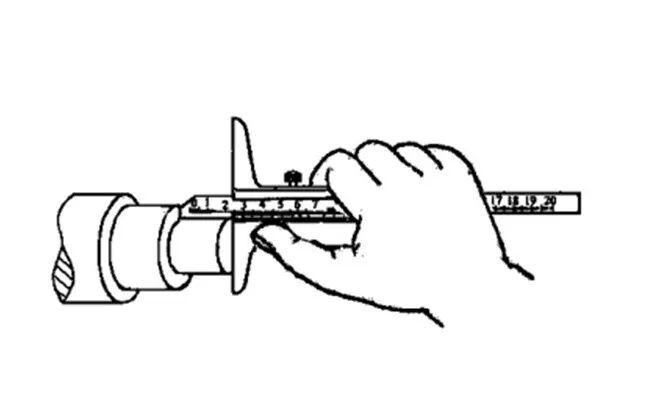 97aa18728f647add37c47005d2fe7aa25eda4063