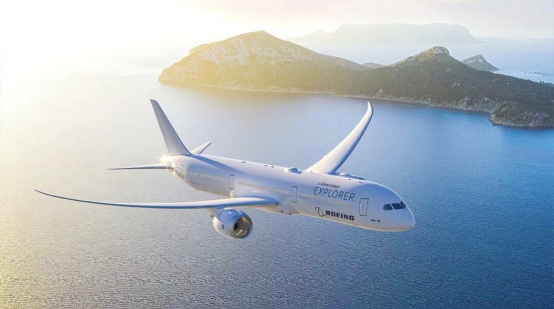 专题-指南-部件维修篇-航修札记