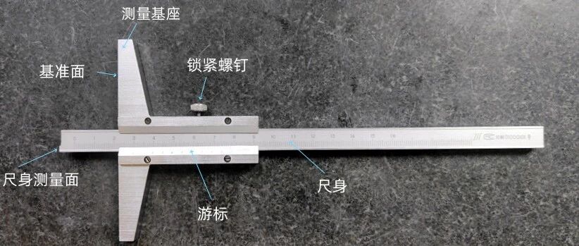 ae0652a028f36e4c02b53142748439443067e70f