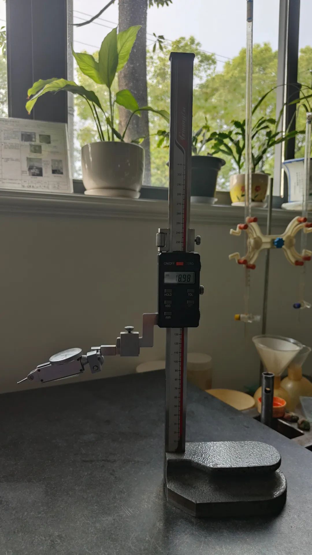 b2fa337552fc690237924d9b785bc8b2b5ce1f91