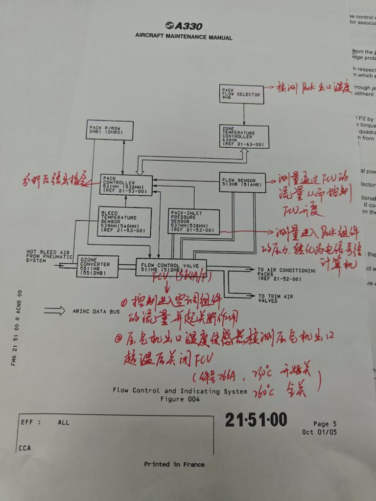_cgi-bin_mmwebwx-bin_webwxgetmsgimg__&MsgID=5340990980924522643&skey=@crypt_497fcee8_b829fe75ba4f52257ceb14b2e7bf5c45&mmweb_appid=wx_webfilehelper