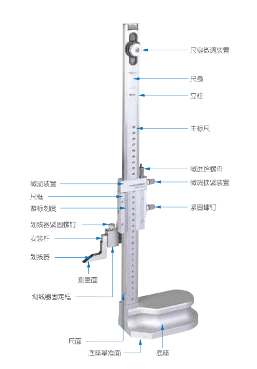 d610aa84e78c3f18f48c22c568fcb467351449b9