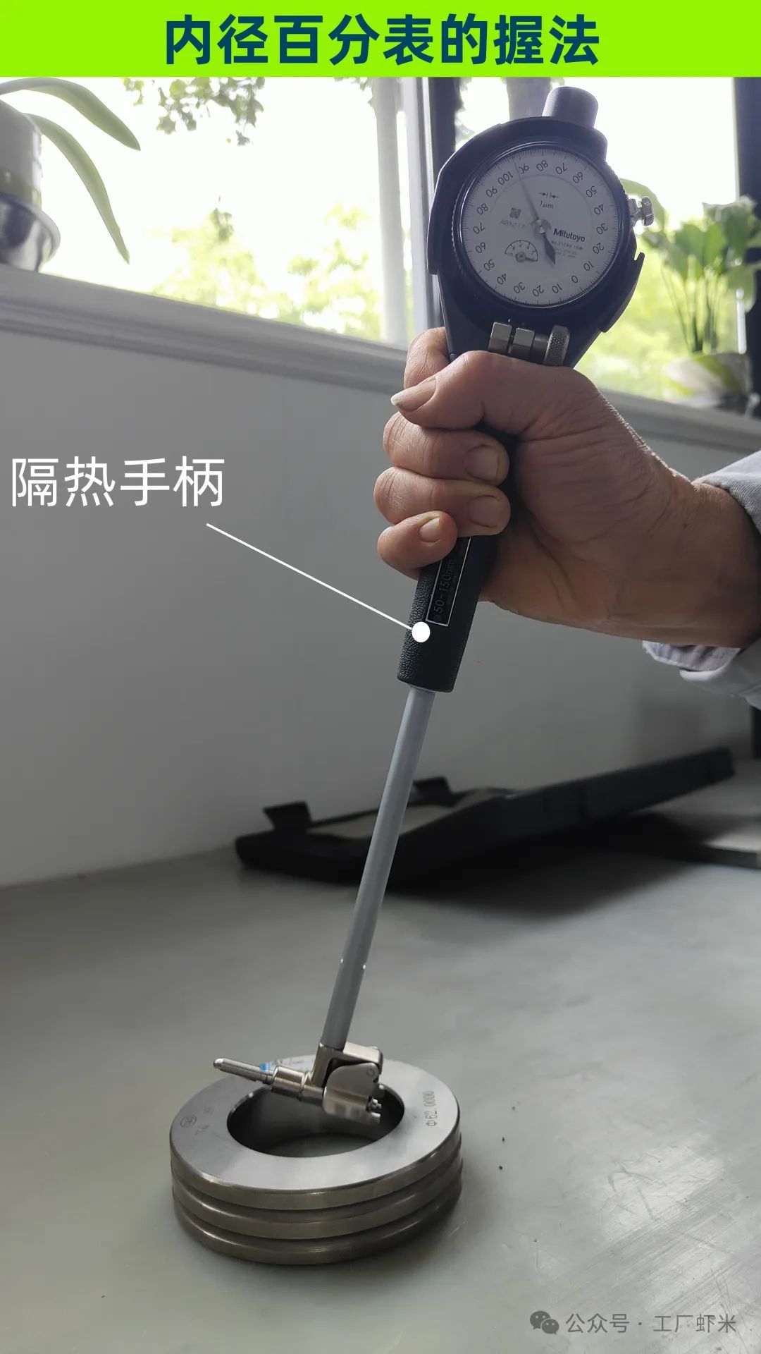 dd24866cf1393aad55d2e85056e5a201ba8e766e