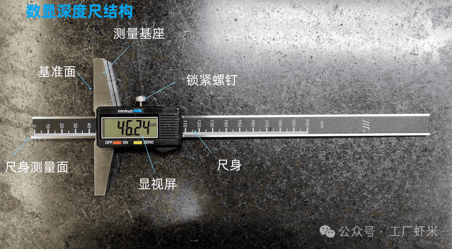 e40ca5f851a8c320673775f1795aa77e928b19aa