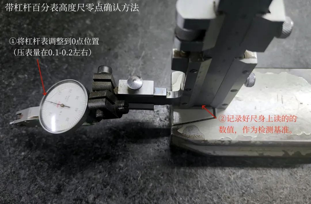 ece597801aed5c297cc1bf7fe90fc60d8ad32691