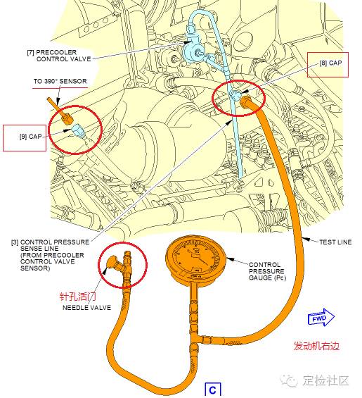 f19a2bd3c7e027a26a0a1789fc9a87d25d14e12c