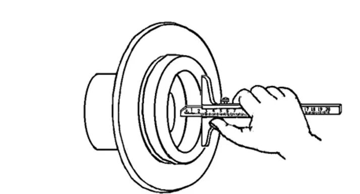 f35fc069b00c3377f9943b4c8bcd8ccb33947929