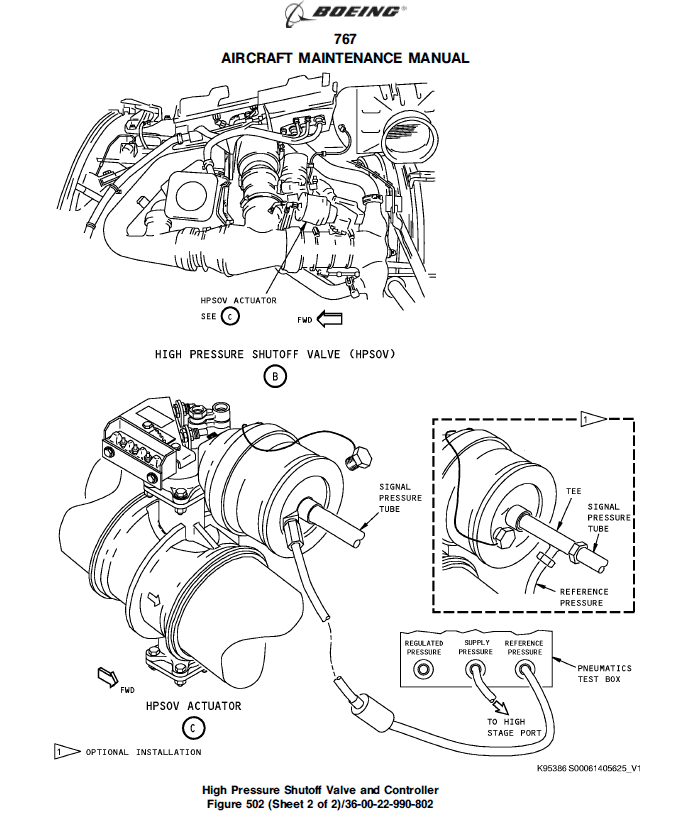 图片[10]-773289 HEAL THY CHECK NOT PASSSED-航修札记