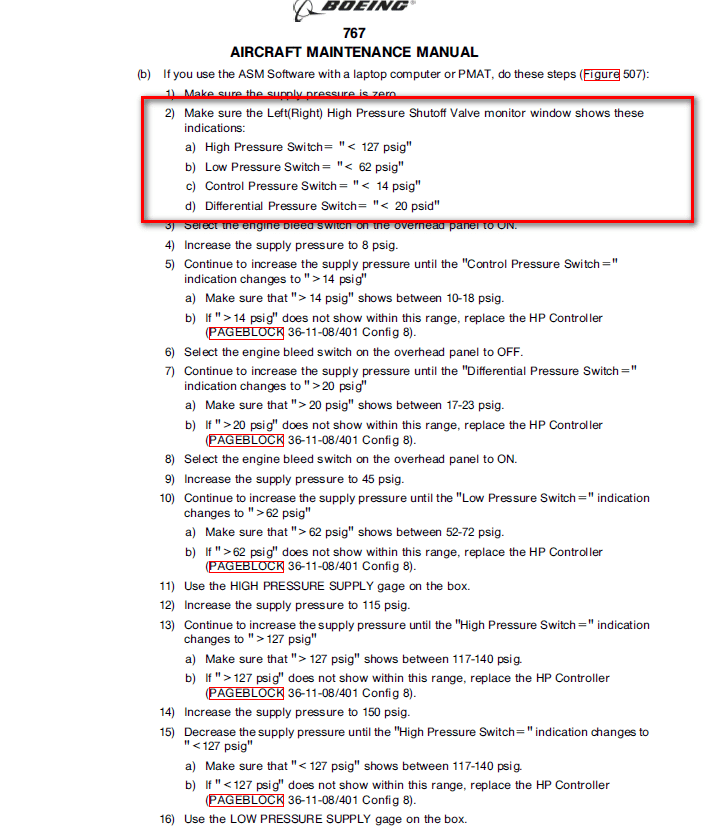 图片[4]-773289 HEAL THY CHECK NOT PASSSED-航修札记