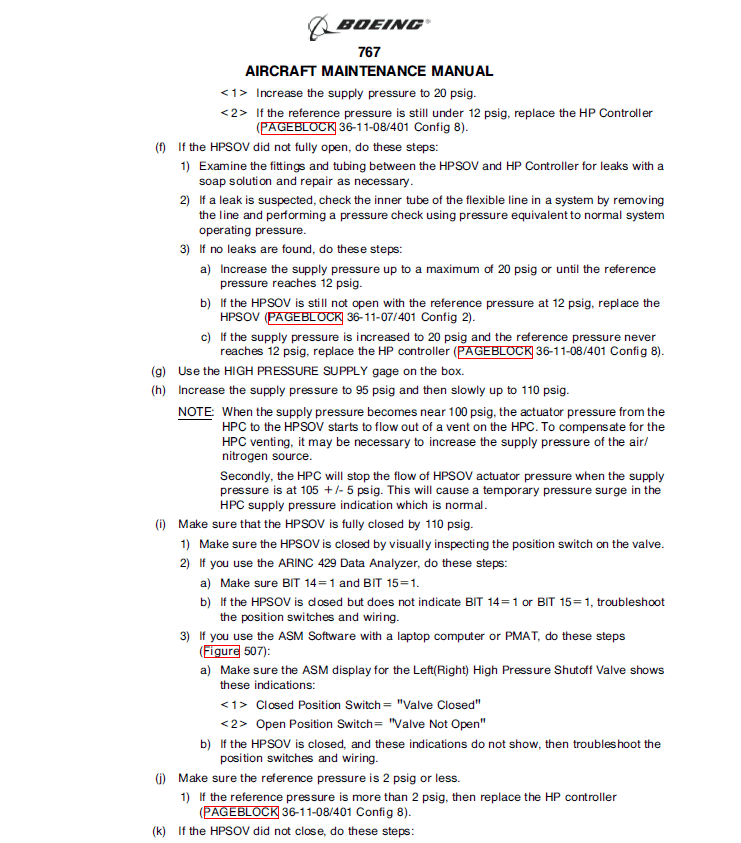 图片[6]-773289 HEAL THY CHECK NOT PASSSED-航修札记