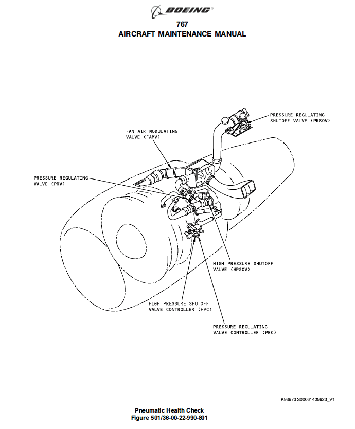 图片[8]-773289 HEAL THY CHECK NOT PASSSED-航修札记