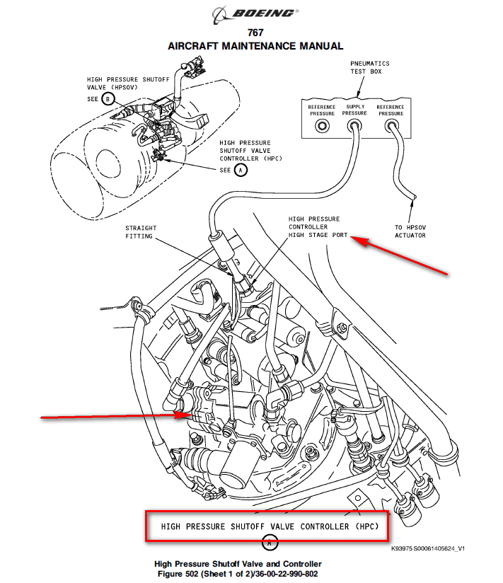 图片[9]-773289 HEAL THY CHECK NOT PASSSED-航修札记