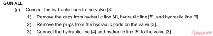图片[11]-B737NG标准力矩值查询指南【转】-航修札记