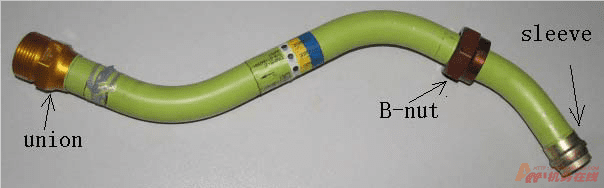 图片[12]-B737NG标准力矩值查询指南【转】-航修札记