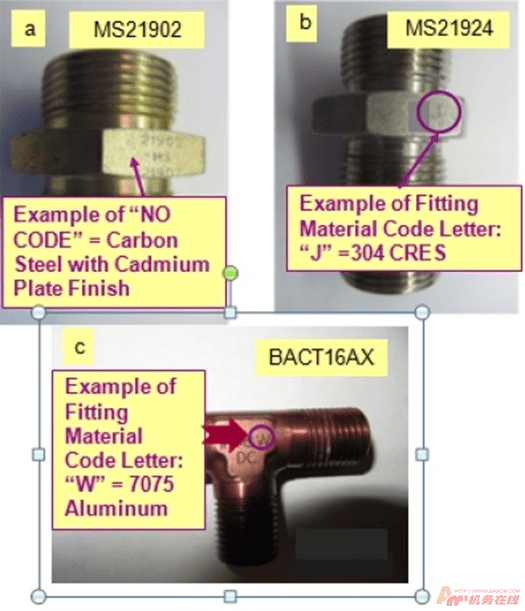 图片[26]-B737NG标准力矩值查询指南【转】-航修札记