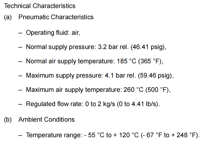 图片[7]-964A/F FLOW CONTROL VALVE(FCV)-航修札记