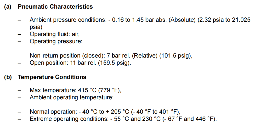 图片[5]-2290B/2293B CHECK VALVE-航修札记