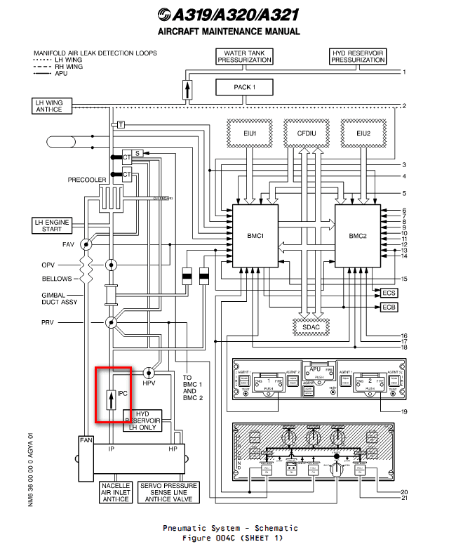 图片[7]-2290B/2293B CHECK VALVE-航修札记