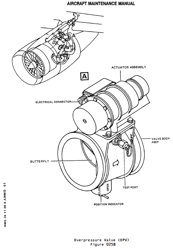 图片[10]-6740B OVERPRESSURE VALVE-航修札记