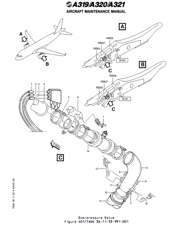 图片[16]-6740B OVERPRESSURE VALVE-航修札记