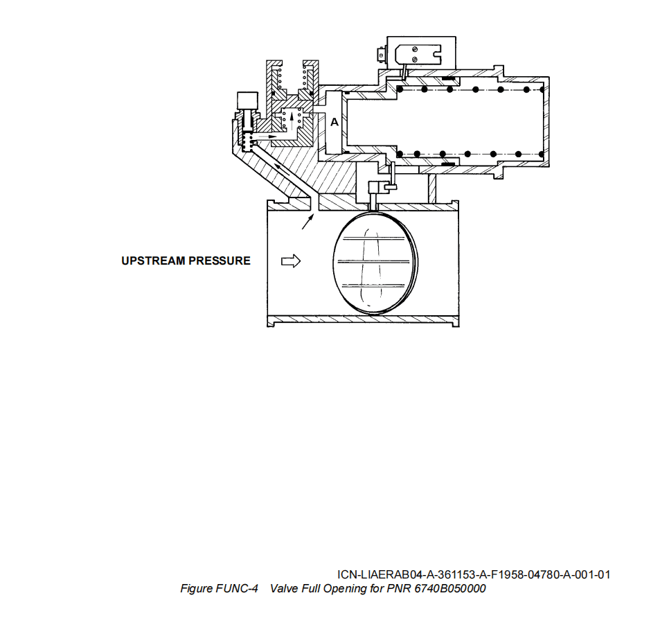图片[4]-6740B OVERPRESSURE VALVE-航修札记