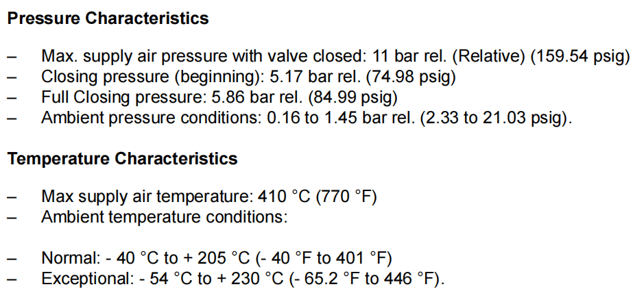 图片[7]-6740B OVERPRESSURE VALVE-航修札记