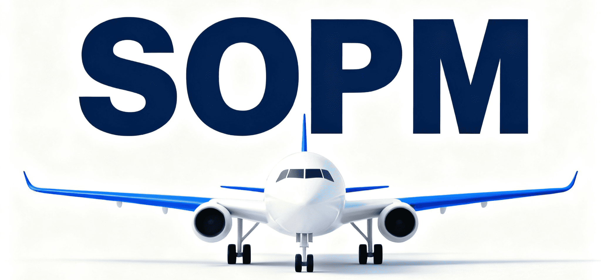 SOPM目录【标准大修施工手册】-航修札记